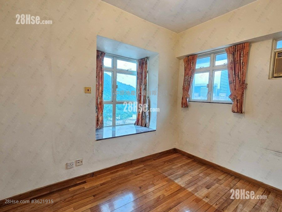 Kornville Sell 2 Bedrooms , 1 Bathroom 439 ft² Kornville Sell 2 Bedrooms , 1 Bathroom 439 ft²