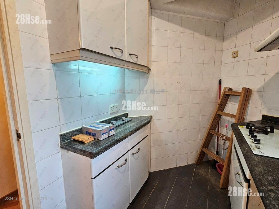 Kornville Sell 2 Bedrooms , 1 Bathroom 439 ft² Kornville Sell 2 Bedrooms , 1 Bathroom 439 ft²