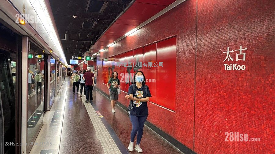 Kornville Sell 2 Bedrooms , 1 Bathroom 439 ft² Kornville Sell 2 Bedrooms , 1 Bathroom 439 ft²