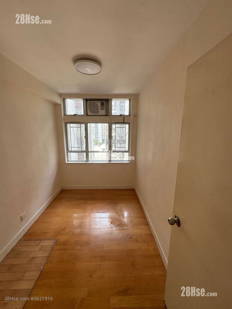 Whampoa Garden Sell 3 Bedrooms , 2 Bathrooms 680 ft² Whampoa Garden Sell 3 Bedrooms , 2 Bathrooms 680 ft²