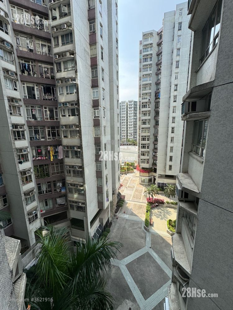 Whampoa Garden Sell 3 Bedrooms , 2 Bathrooms 680 ft² Whampoa Garden Sell 3 Bedrooms , 2 Bathrooms 680 ft²