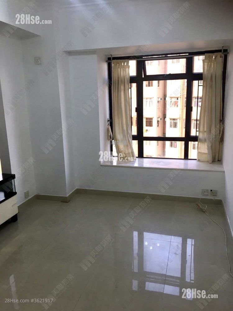 Town Square Sell 3 Bedrooms , 1 Bathroom 608 ft² Town Square Sell 3 Bedrooms , 1 Bathroom 608 ft²