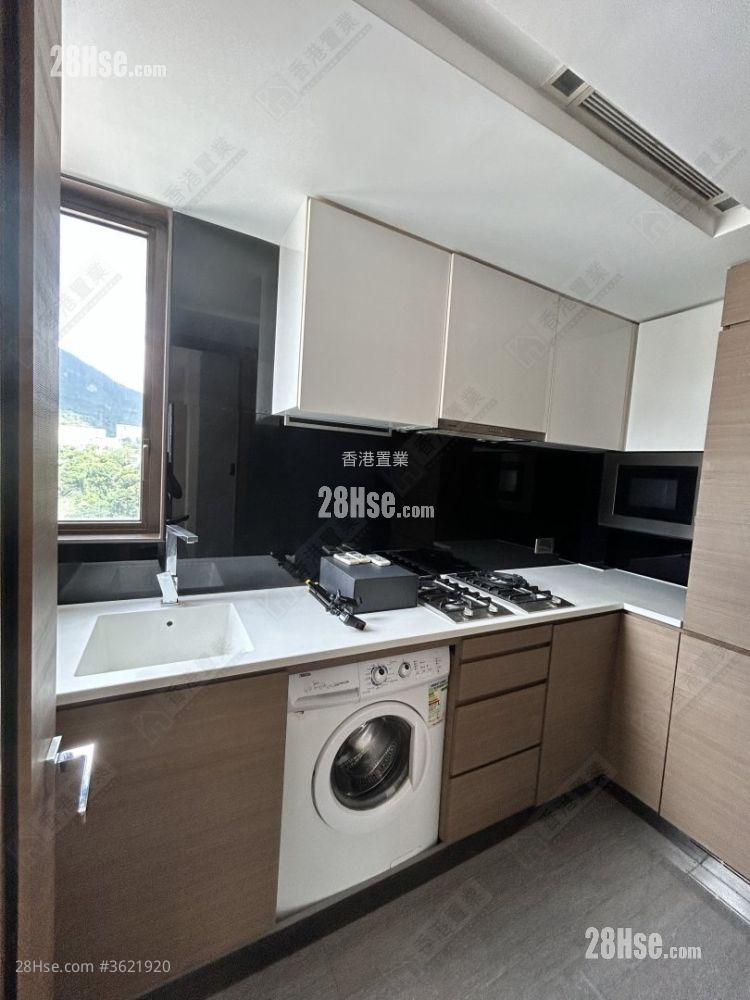 High One Grand Sell 3 Bedrooms , 1 Bathroom 515 ft² High One Grand Sell 3 Bedrooms , 1 Bathroom 515 ft²