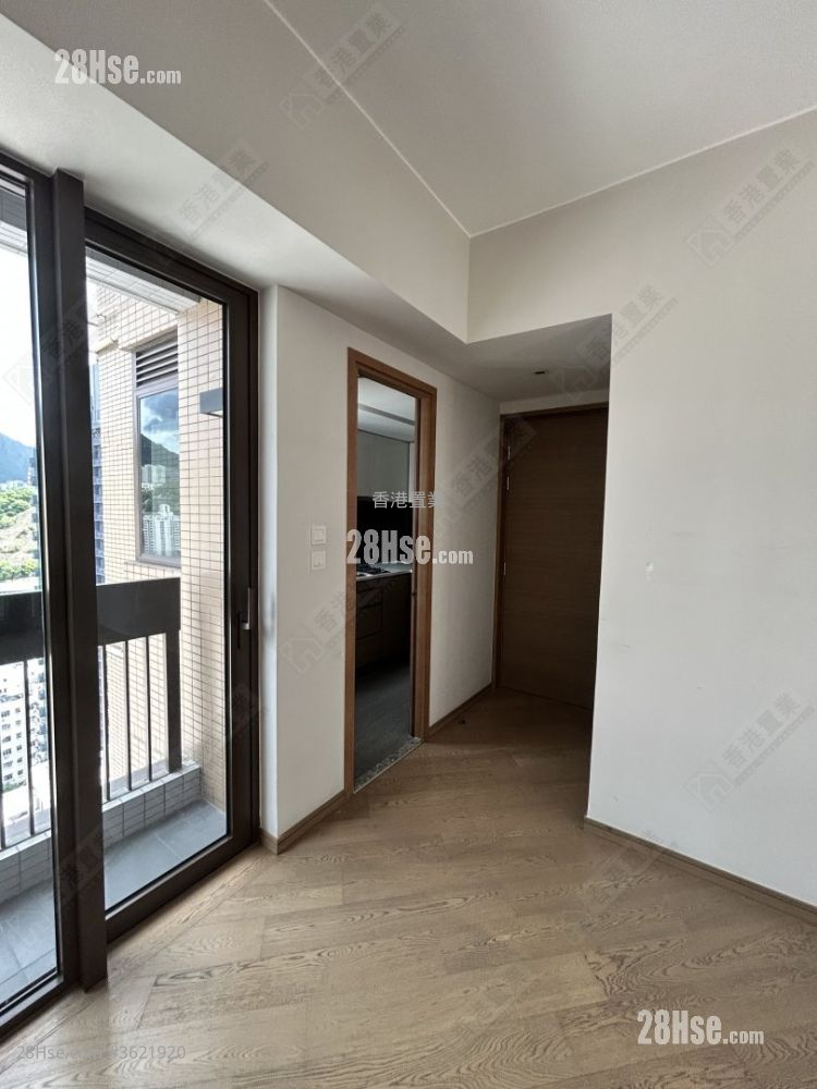 High One Grand Sell 3 Bedrooms , 1 Bathroom 515 ft² High One Grand Sell 3 Bedrooms , 1 Bathroom 515 ft²