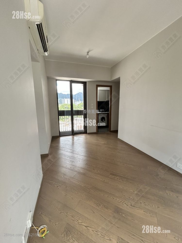 High One Grand Sell 3 Bedrooms , 1 Bathroom 515 ft² High One Grand Sell 3 Bedrooms , 1 Bathroom 515 ft²