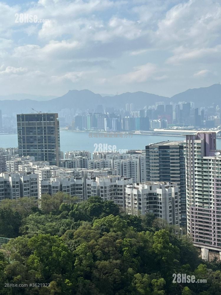 東熹苑 售盤 538 平方呎 東熹苑 售盤 538 平方呎