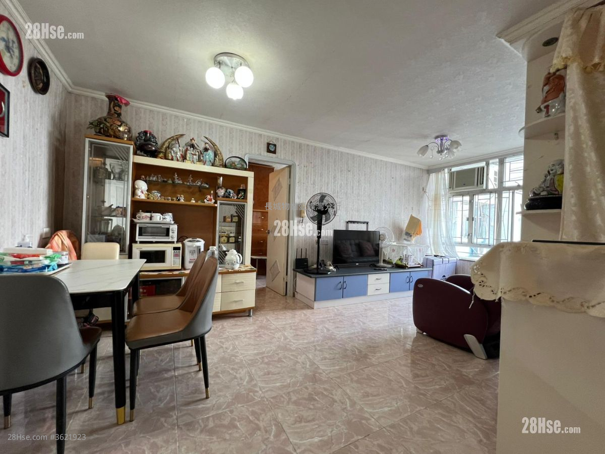 東熹苑 售盤 538 平方呎 東熹苑 售盤 538 平方呎