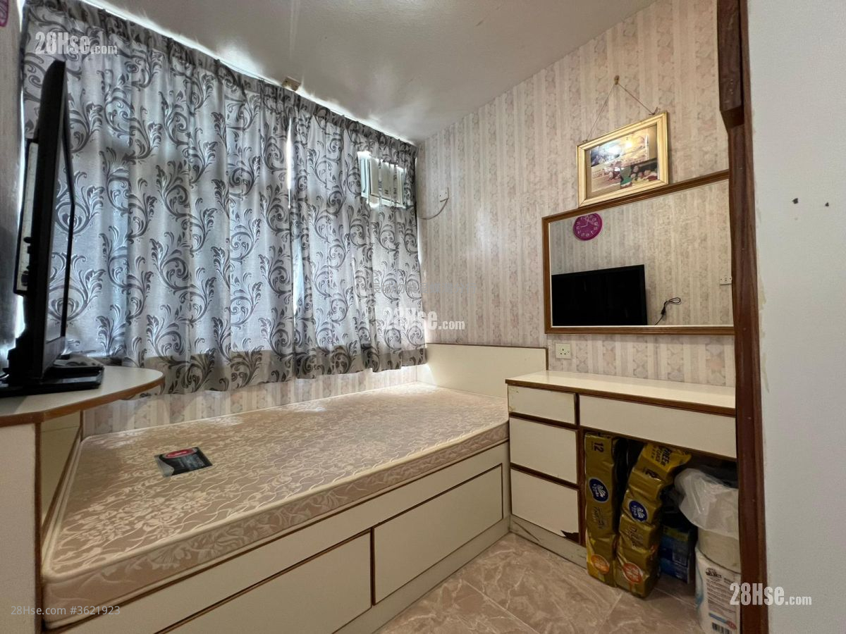 東熹苑 售盤 538 平方呎 東熹苑 售盤 538 平方呎