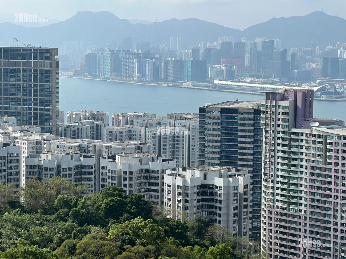 東熹苑 售盤 538 平方呎 東熹苑 售盤 538 平方呎