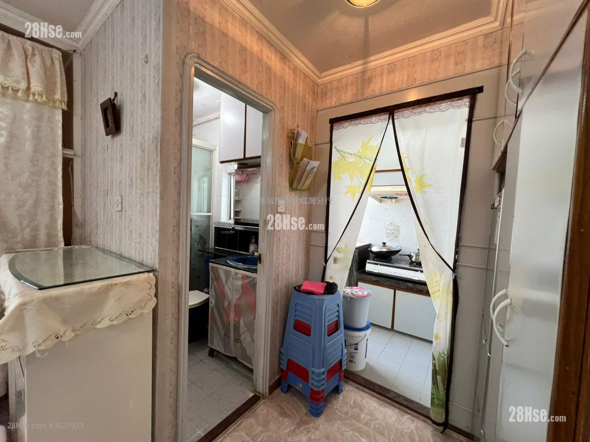 東熹苑 售盤 538 平方呎 東熹苑 售盤 538 平方呎