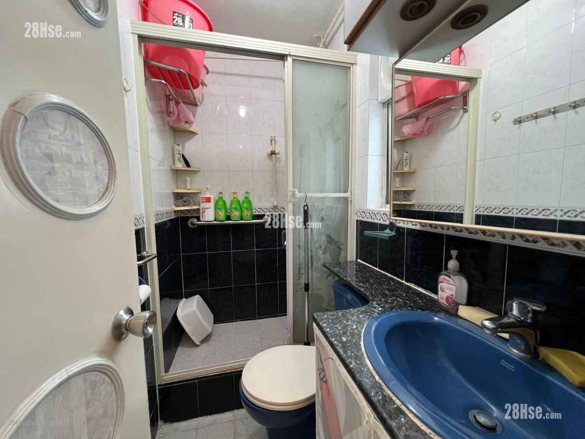 東熹苑 售盤 538 平方呎 東熹苑 售盤 538 平方呎