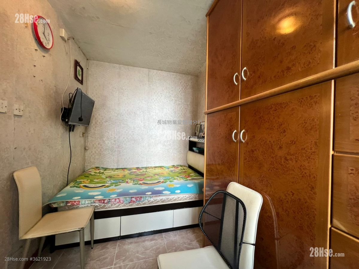 東熹苑 售盤 538 平方呎 東熹苑 售盤 538 平方呎