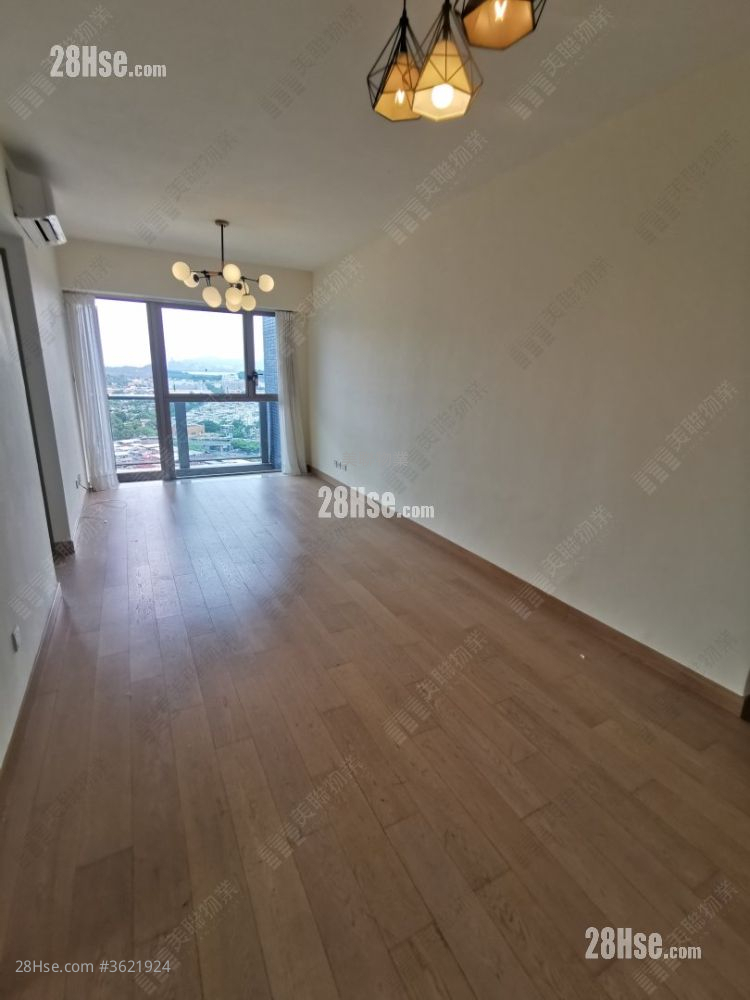 朗屏8號 租盤 4 房 , 2 浴室 888 平方呎 朗屏8號 租盤 4 房 , 2 浴室 888 平方呎