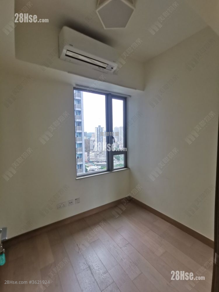 朗屏8號 租盤 4 房 , 2 浴室 888 平方呎 朗屏8號 租盤 4 房 , 2 浴室 888 平方呎