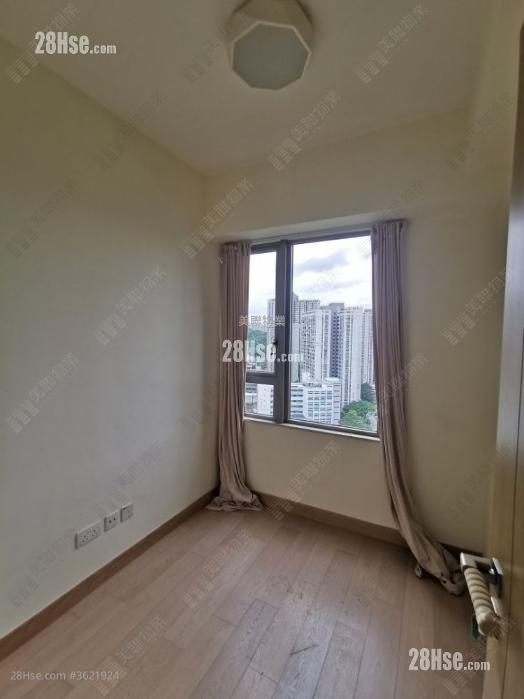 朗屏8號 租盤 4 房 , 2 浴室 888 平方呎 朗屏8號 租盤 4 房 , 2 浴室 888 平方呎