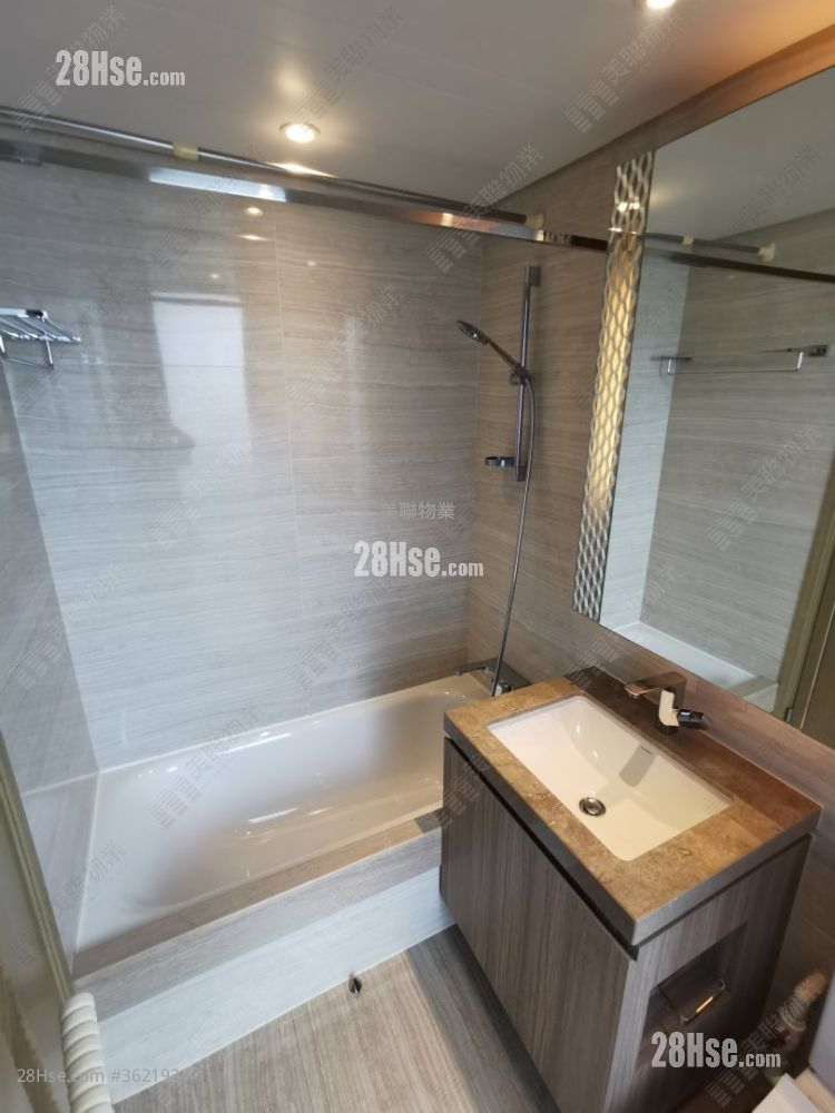 朗屏8號 租盤 4 房 , 2 浴室 888 平方呎 朗屏8號 租盤 4 房 , 2 浴室 888 平方呎