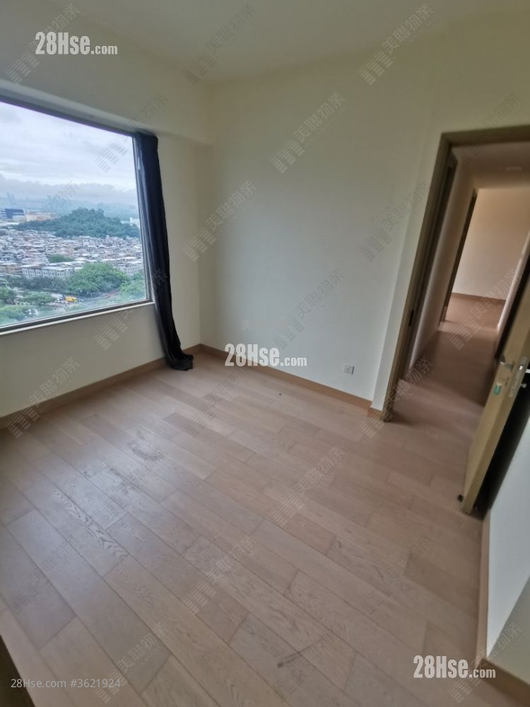 朗屏8號 租盤 4 房 , 2 浴室 888 平方呎 朗屏8號 租盤 4 房 , 2 浴室 888 平方呎