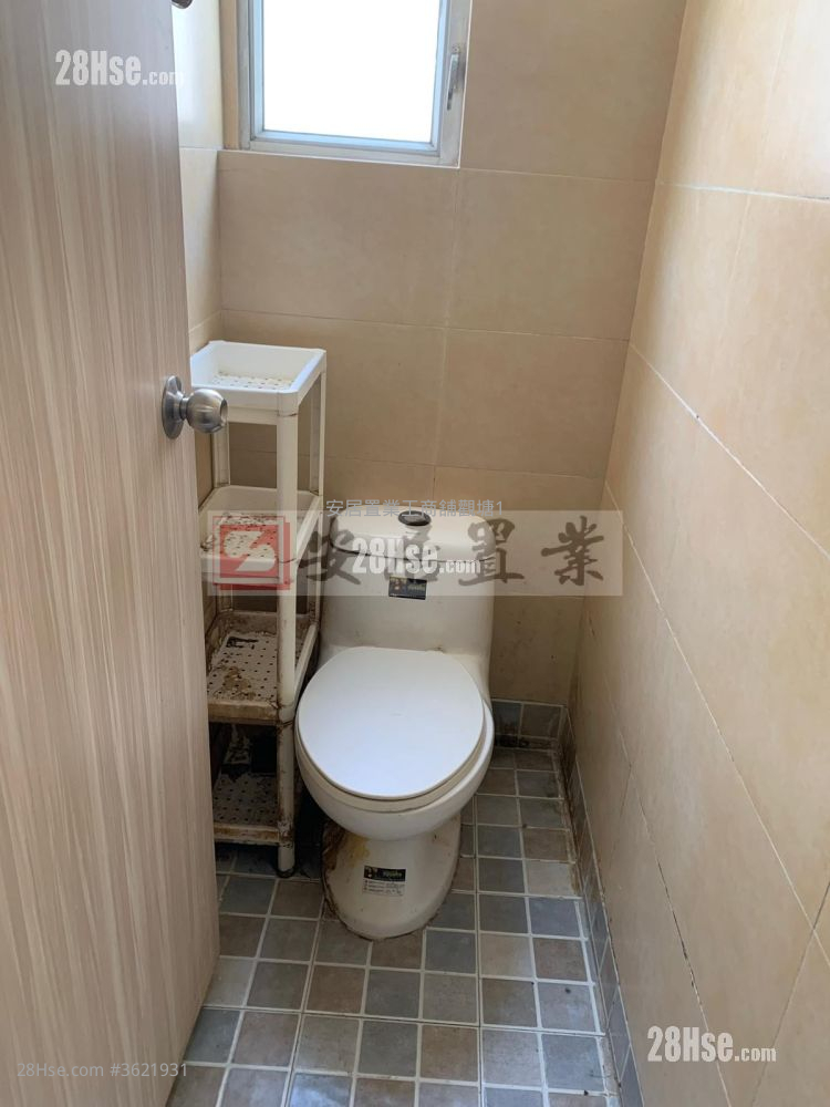 美興工業大廈 租盤 美興工業大廈 租盤