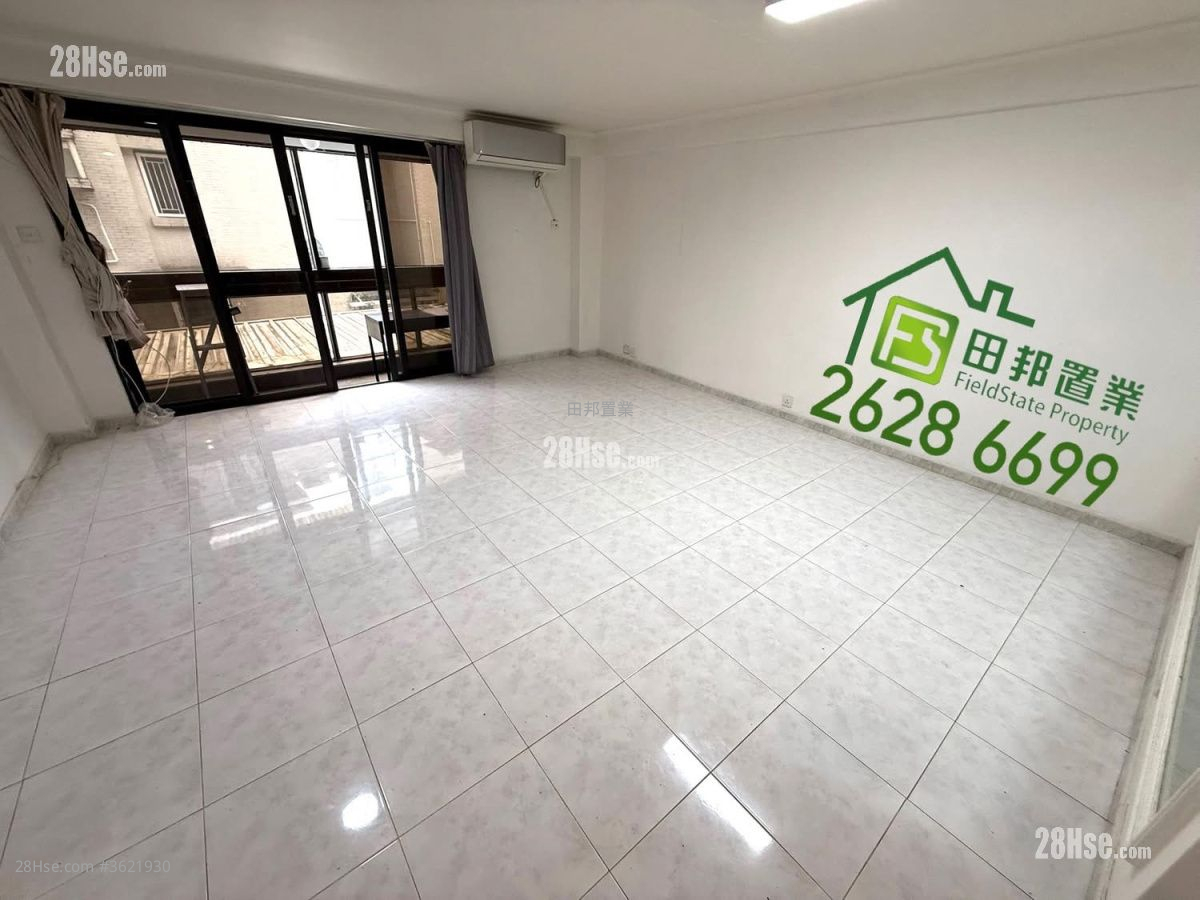 Village Rental 2 Bedrooms , 1 Bathroom Village Rental 2 Bedrooms , 1 Bathroom