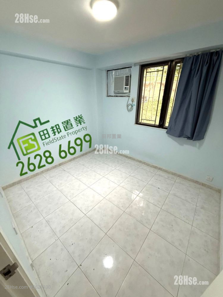 Village Rental 2 Bedrooms , 1 Bathroom Village Rental 2 Bedrooms , 1 Bathroom