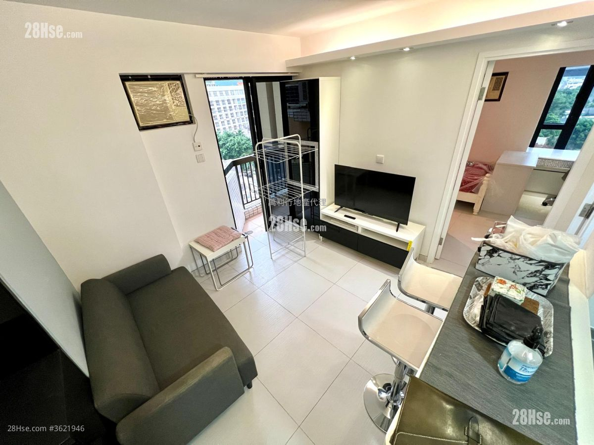 The Sherwood Rental 1 Bedroom , 1 Bathroom 362 ft² The Sherwood Rental 1 Bedroom , 1 Bathroom 362 ft²