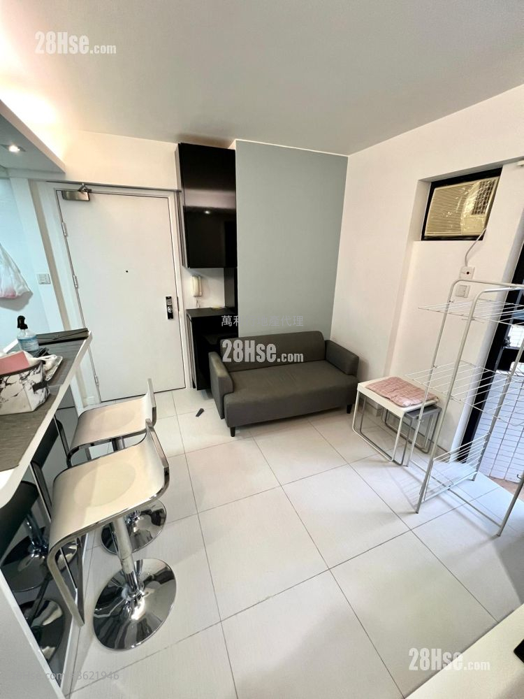 The Sherwood Rental 1 Bedroom , 1 Bathroom 362 ft² The Sherwood Rental 1 Bedroom , 1 Bathroom 362 ft²