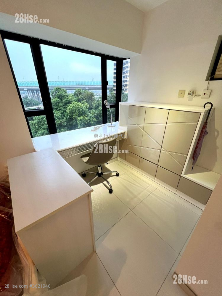 The Sherwood Rental 1 Bedroom , 1 Bathroom 362 ft² The Sherwood Rental 1 Bedroom , 1 Bathroom 362 ft²