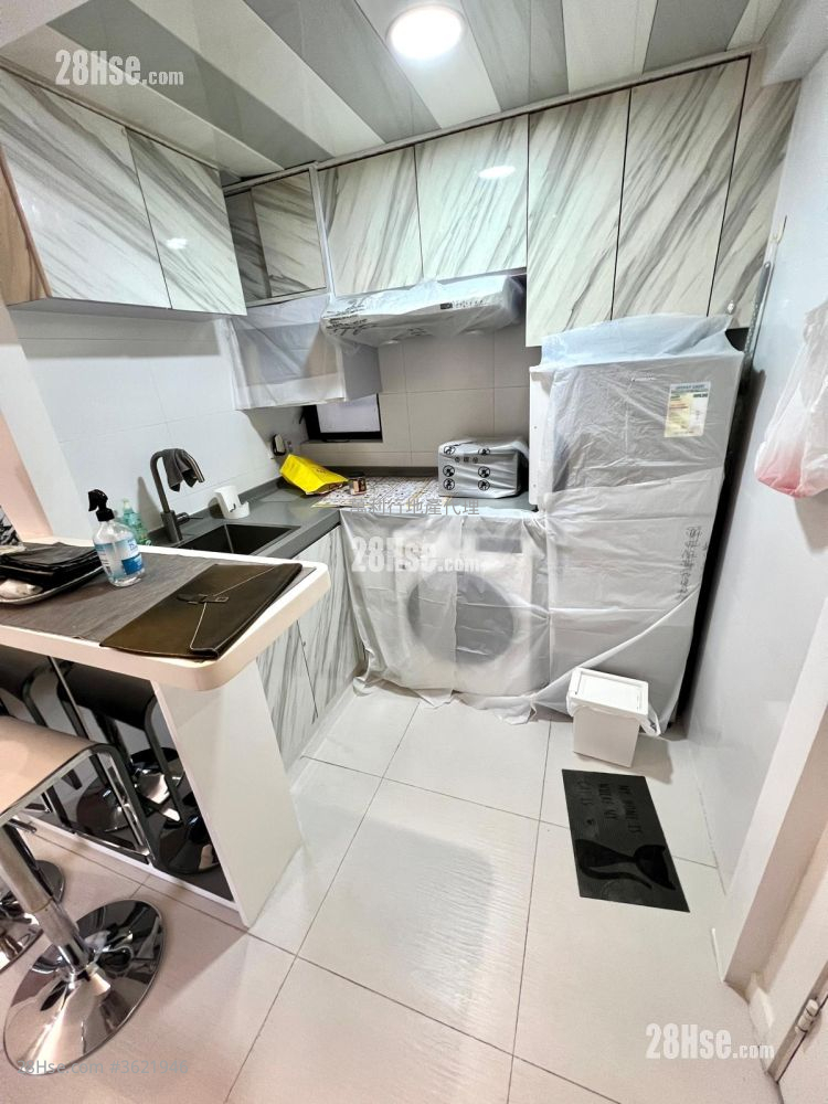 The Sherwood Rental 1 Bedroom , 1 Bathroom 362 ft² The Sherwood Rental 1 Bedroom , 1 Bathroom 362 ft²