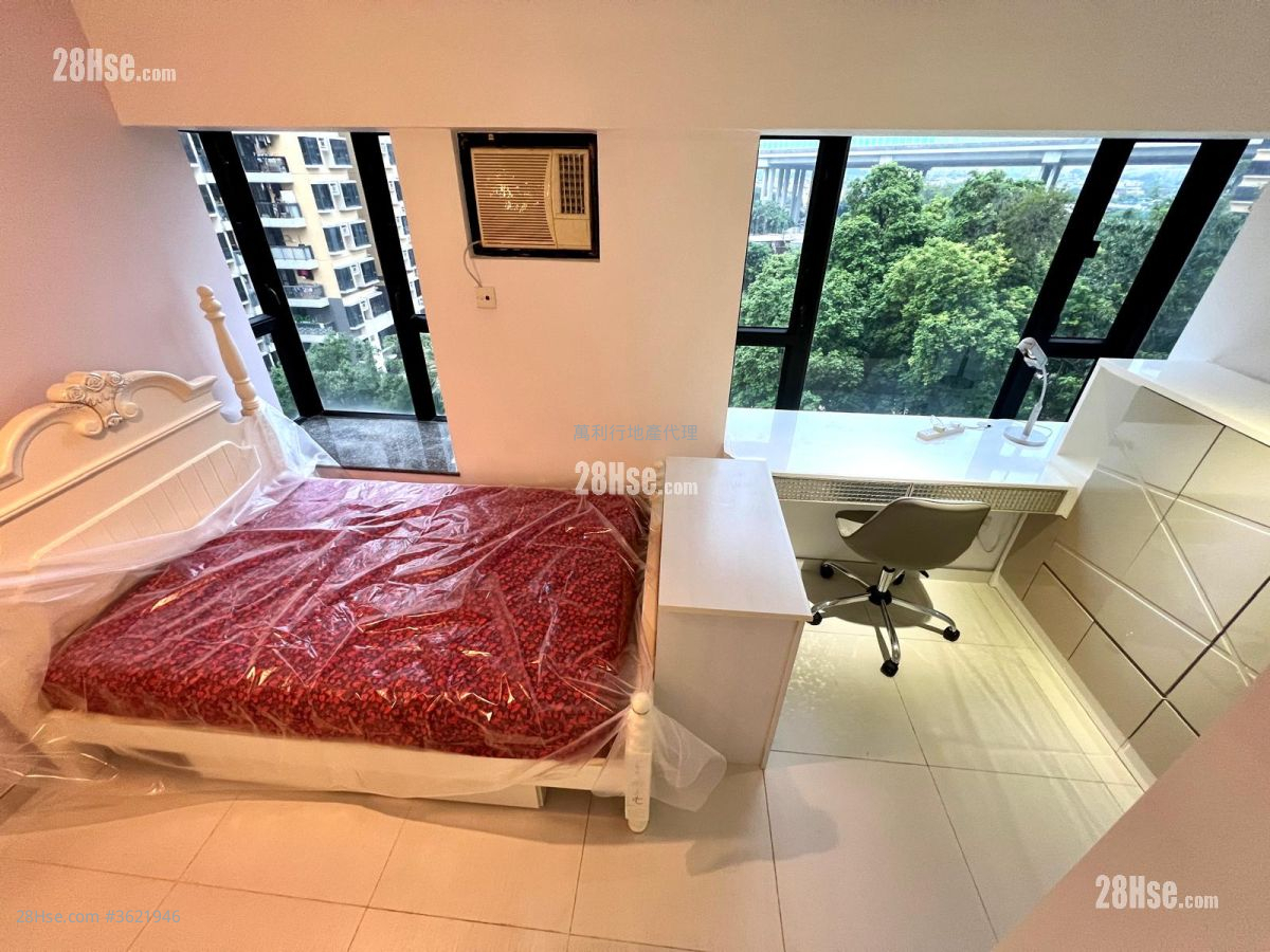 The Sherwood Rental 1 Bedroom , 1 Bathroom 362 ft² The Sherwood Rental 1 Bedroom , 1 Bathroom 362 ft²