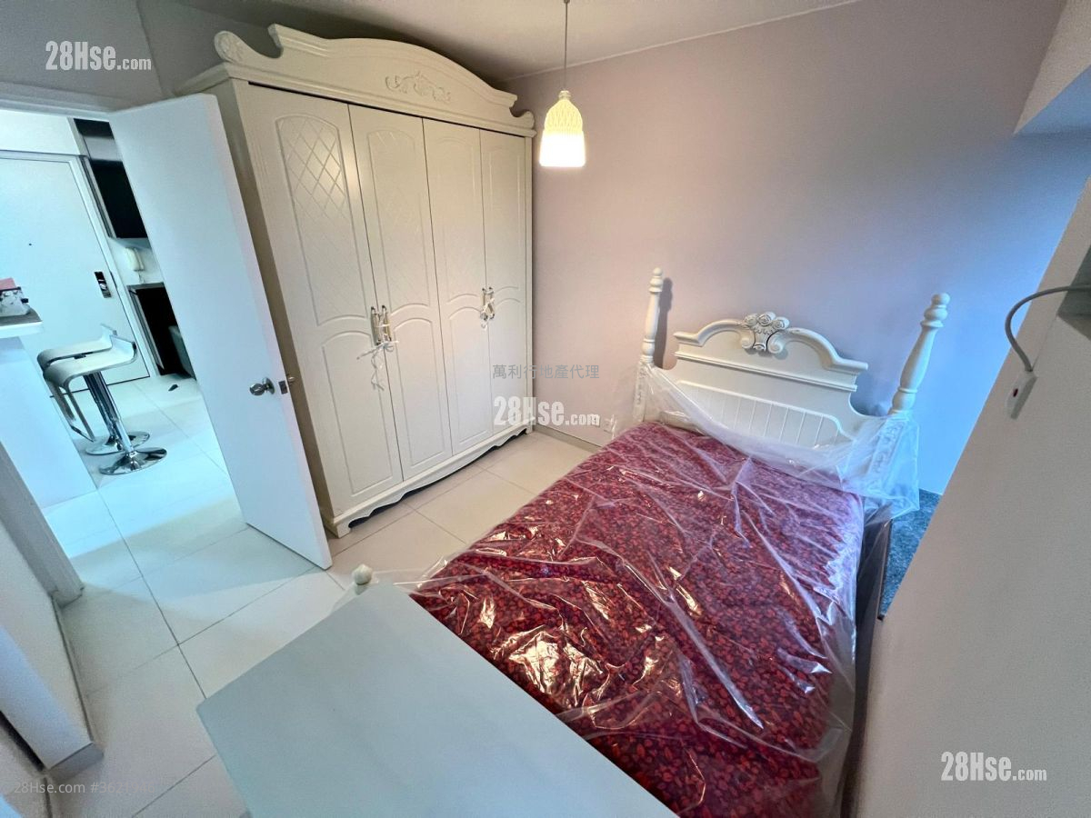 The Sherwood Rental 1 Bedroom , 1 Bathroom 362 ft² The Sherwood Rental 1 Bedroom , 1 Bathroom 362 ft²