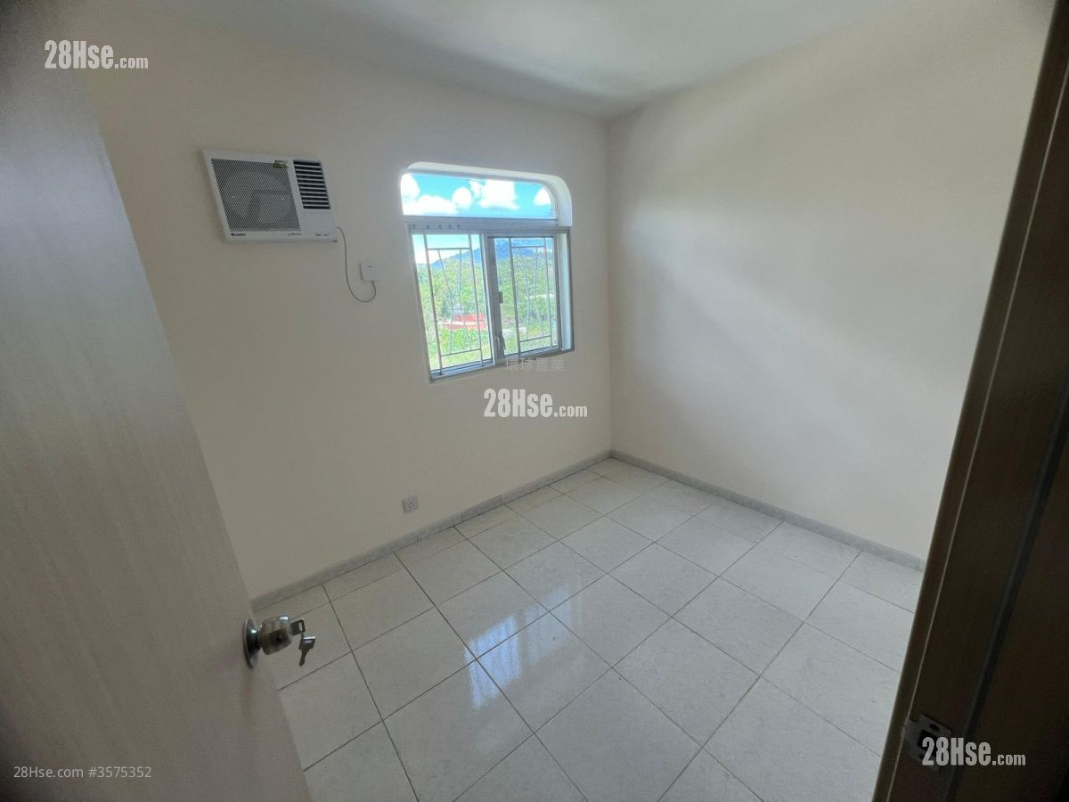 Village Rental 3 Bedrooms , 1 Bathroom 630 ft² Village Rental 3 Bedrooms , 1 Bathroom 630 ft²
