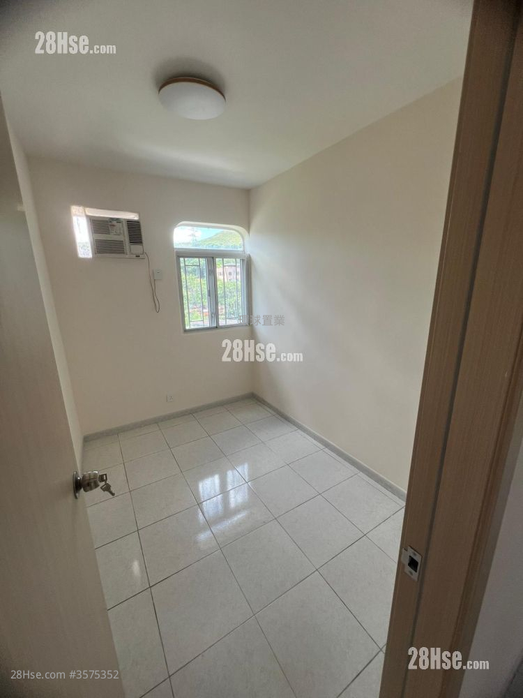 Village Rental 3 Bedrooms , 1 Bathroom 630 ft² Village Rental 3 Bedrooms , 1 Bathroom 630 ft²