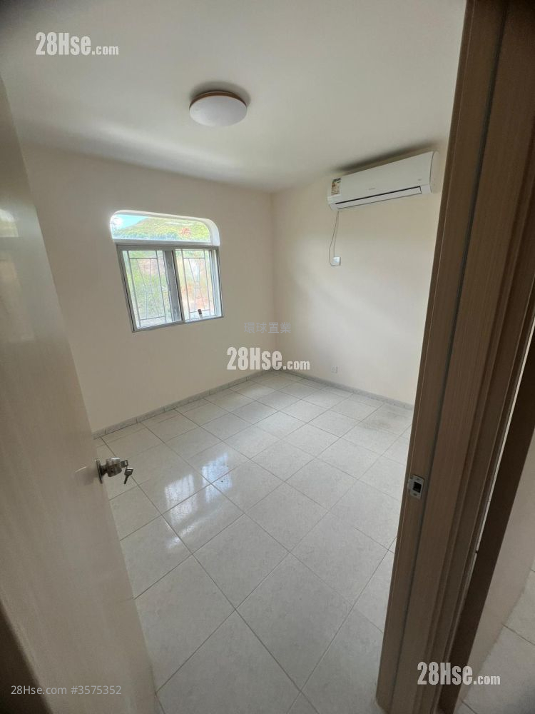 Village Rental 3 Bedrooms , 1 Bathroom 630 ft² Village Rental 3 Bedrooms , 1 Bathroom 630 ft²