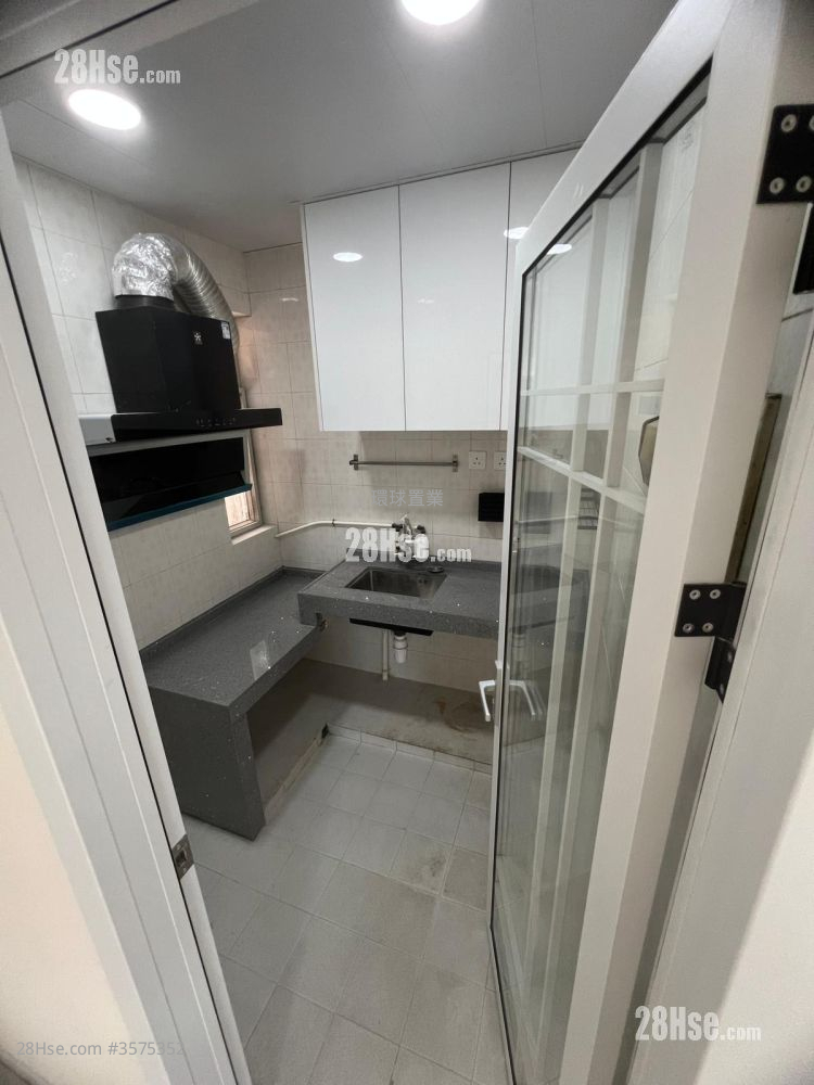 Village Rental 3 Bedrooms , 1 Bathroom 630 ft² Village Rental 3 Bedrooms , 1 Bathroom 630 ft²