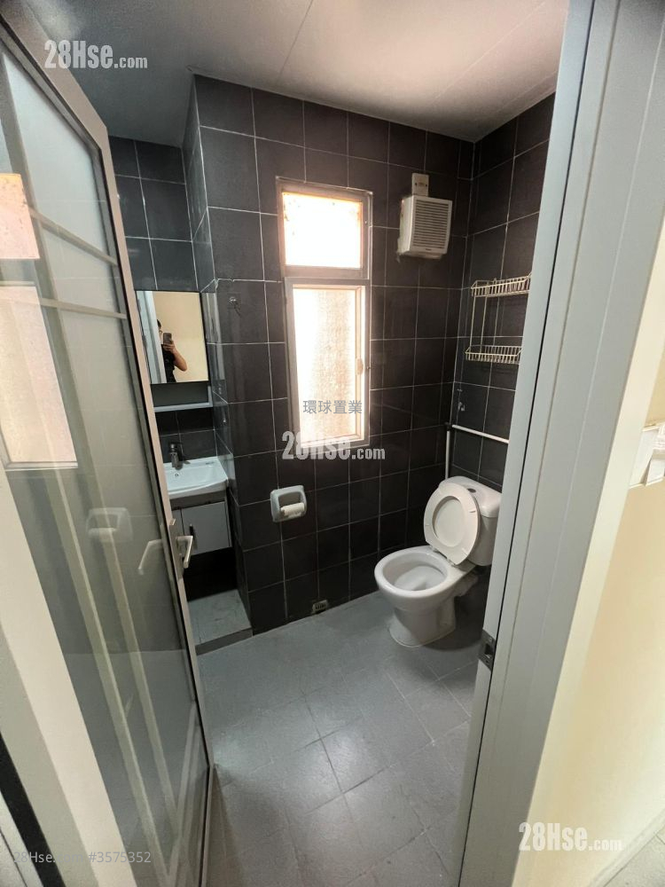 Village Rental 3 Bedrooms , 1 Bathroom 630 ft² Village Rental 3 Bedrooms , 1 Bathroom 630 ft²