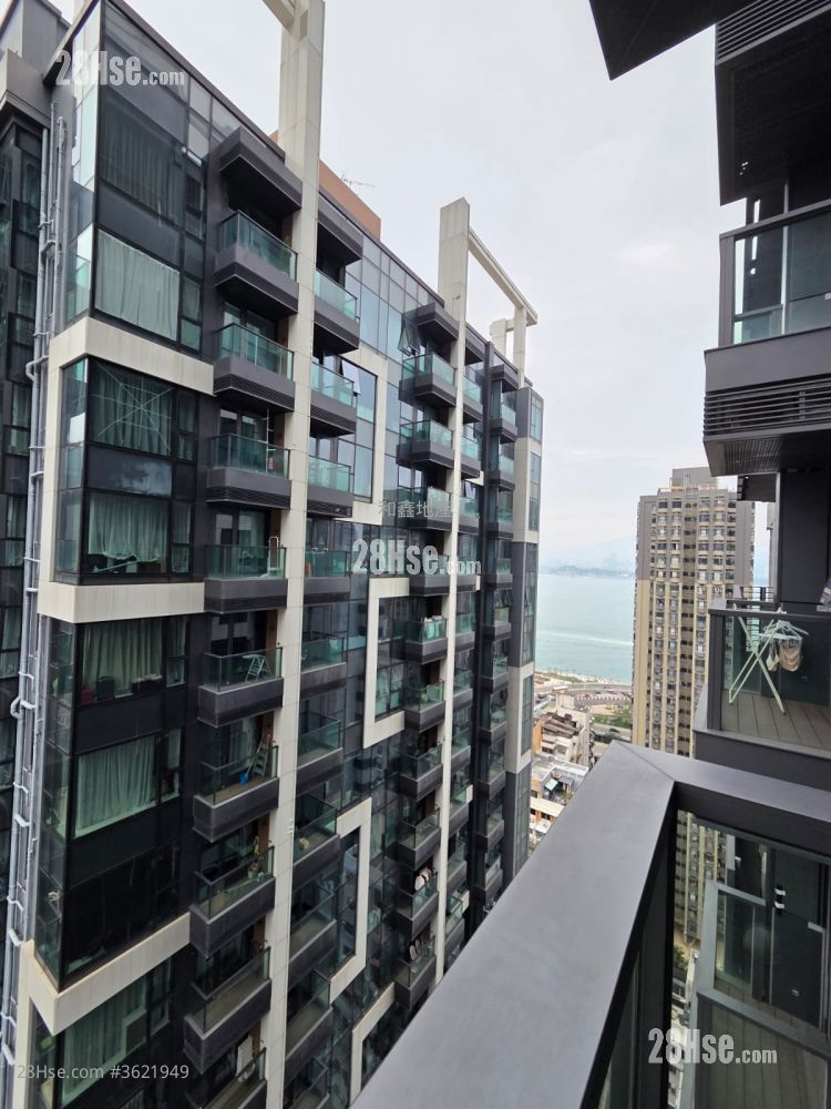 Two Artlane Rental 1 Bedroom , 1 Bathroom 244 ft² Two Artlane Rental 1 Bedroom , 1 Bathroom 244 ft²