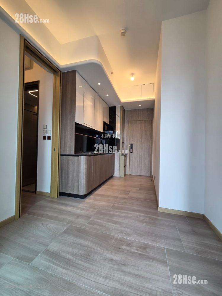 Two Artlane Rental 1 Bedroom , 1 Bathroom 244 ft² Two Artlane Rental 1 Bedroom , 1 Bathroom 244 ft²