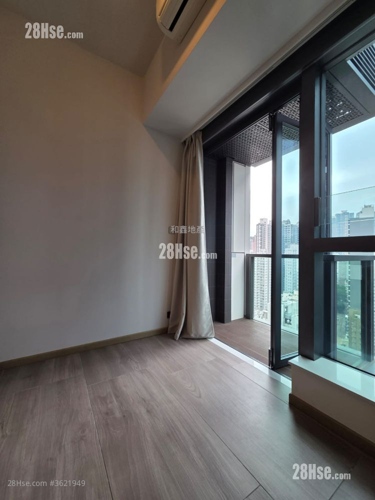 Two Artlane Rental 1 Bedroom , 1 Bathroom 244 ft² Two Artlane Rental 1 Bedroom , 1 Bathroom 244 ft²