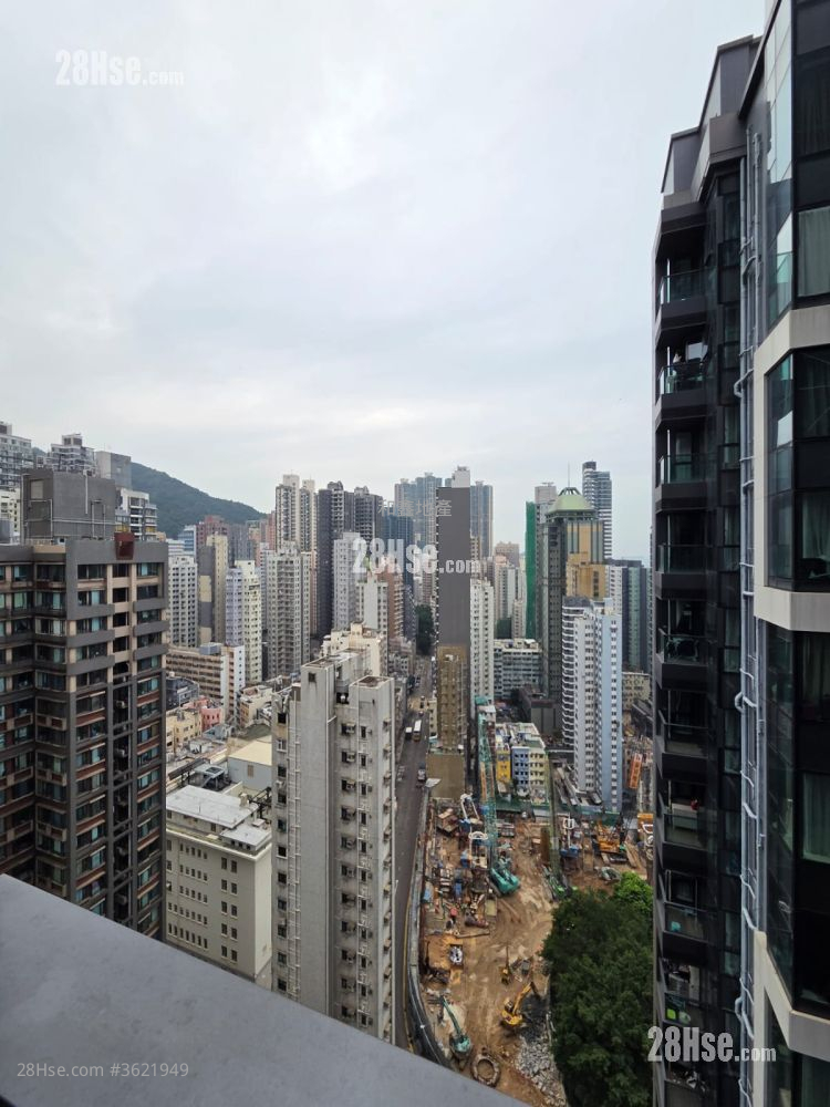 Two Artlane Rental 1 Bedroom , 1 Bathroom 244 ft² Two Artlane Rental 1 Bedroom , 1 Bathroom 244 ft²