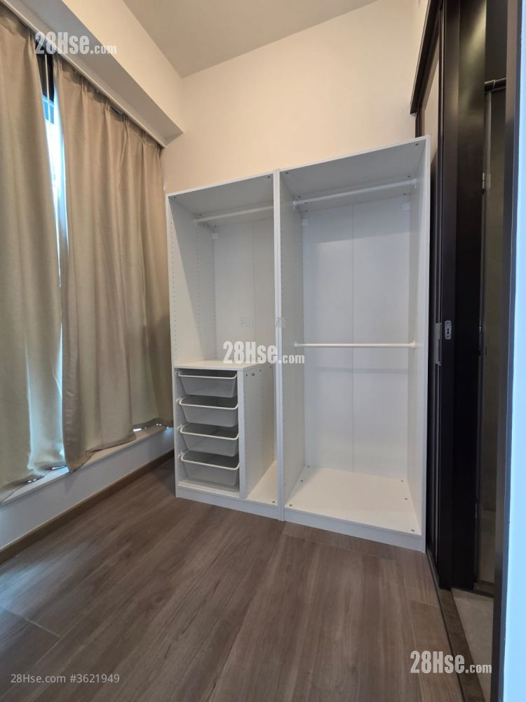 Two Artlane Rental 1 Bedroom , 1 Bathroom 244 ft² Two Artlane Rental 1 Bedroom , 1 Bathroom 244 ft²