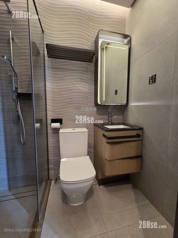 Two Artlane Rental 1 Bedroom , 1 Bathroom 244 ft² Two Artlane Rental 1 Bedroom , 1 Bathroom 244 ft²