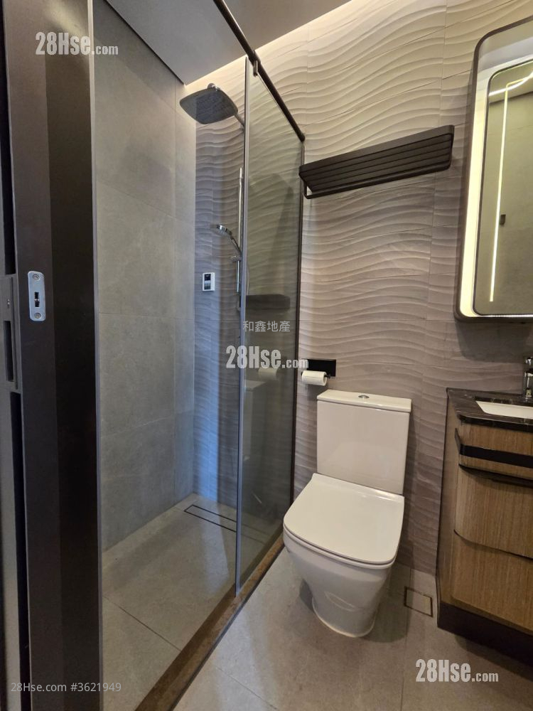 Two Artlane Rental 1 Bedroom , 1 Bathroom 244 ft² Two Artlane Rental 1 Bedroom , 1 Bathroom 244 ft²