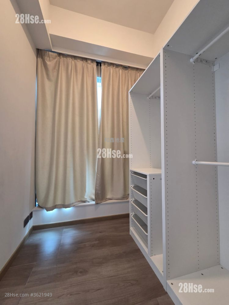 Two Artlane Rental 1 Bedroom , 1 Bathroom 244 ft² Two Artlane Rental 1 Bedroom , 1 Bathroom 244 ft²