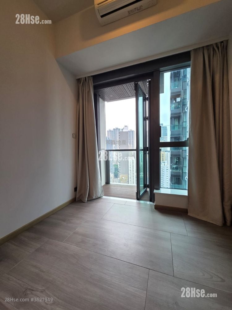 Two Artlane Rental 1 Bedroom , 1 Bathroom 244 ft² Two Artlane Rental 1 Bedroom , 1 Bathroom 244 ft²