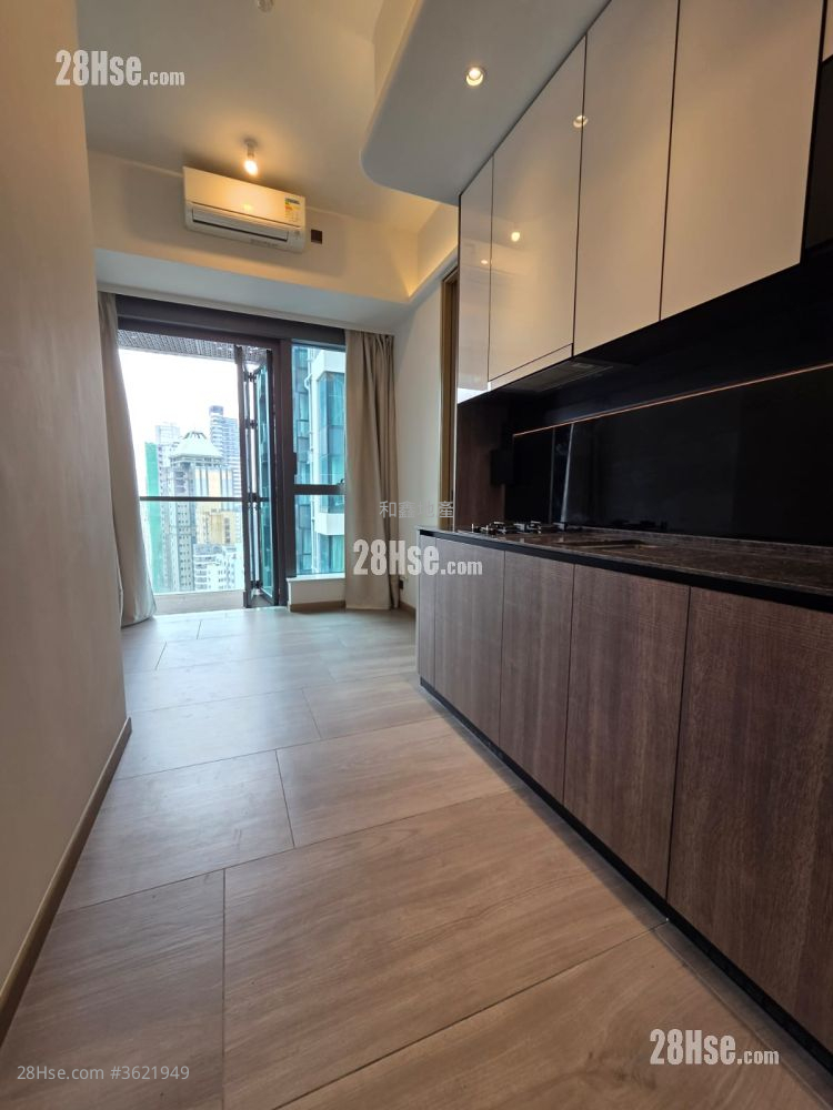 Two Artlane Rental 1 Bedroom , 1 Bathroom 244 ft² Two Artlane Rental 1 Bedroom , 1 Bathroom 244 ft²