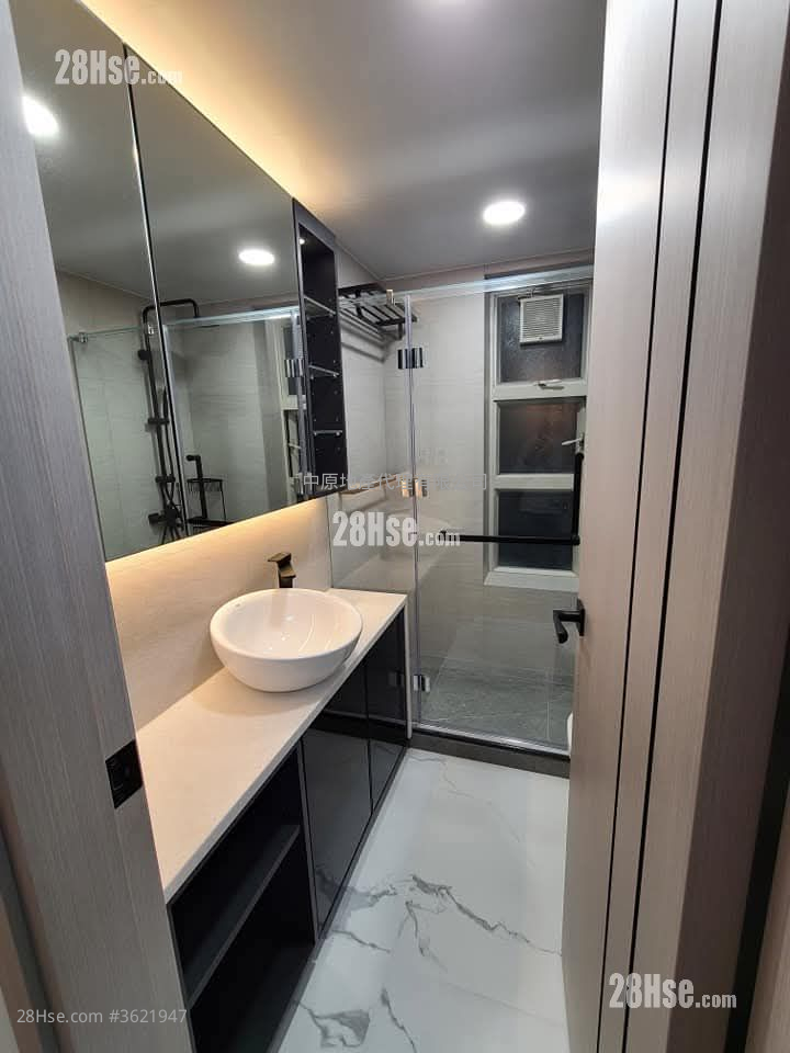 Festival City Sell 3 Bedrooms , 2 Bathrooms 785 ft² Festival City Sell 3 Bedrooms , 2 Bathrooms 785 ft²