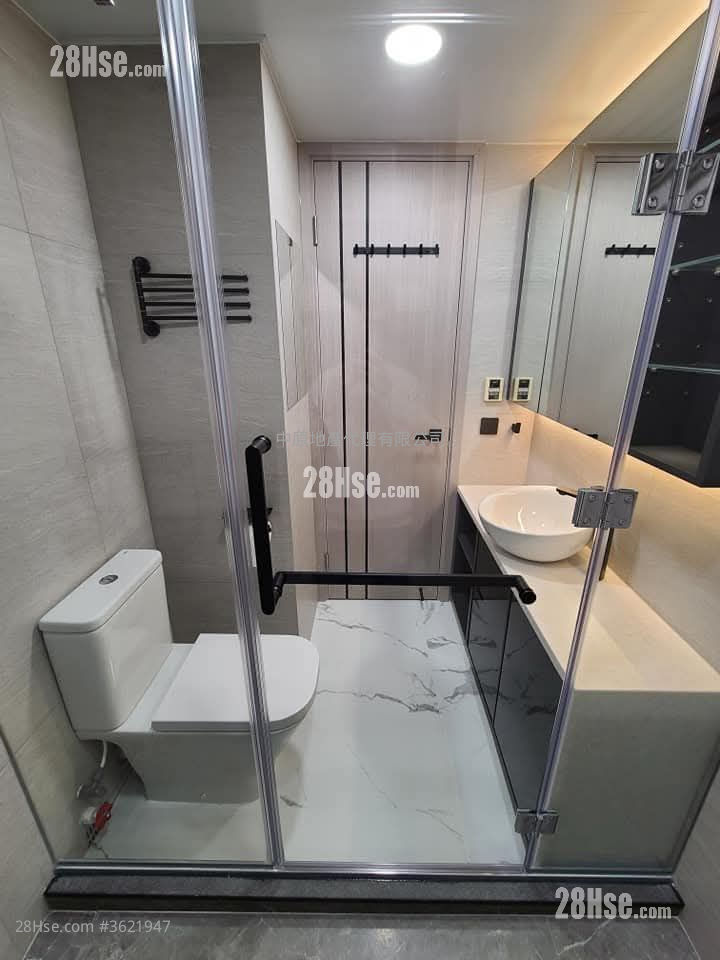 Festival City Sell 3 Bedrooms , 2 Bathrooms 785 ft² Festival City Sell 3 Bedrooms , 2 Bathrooms 785 ft²