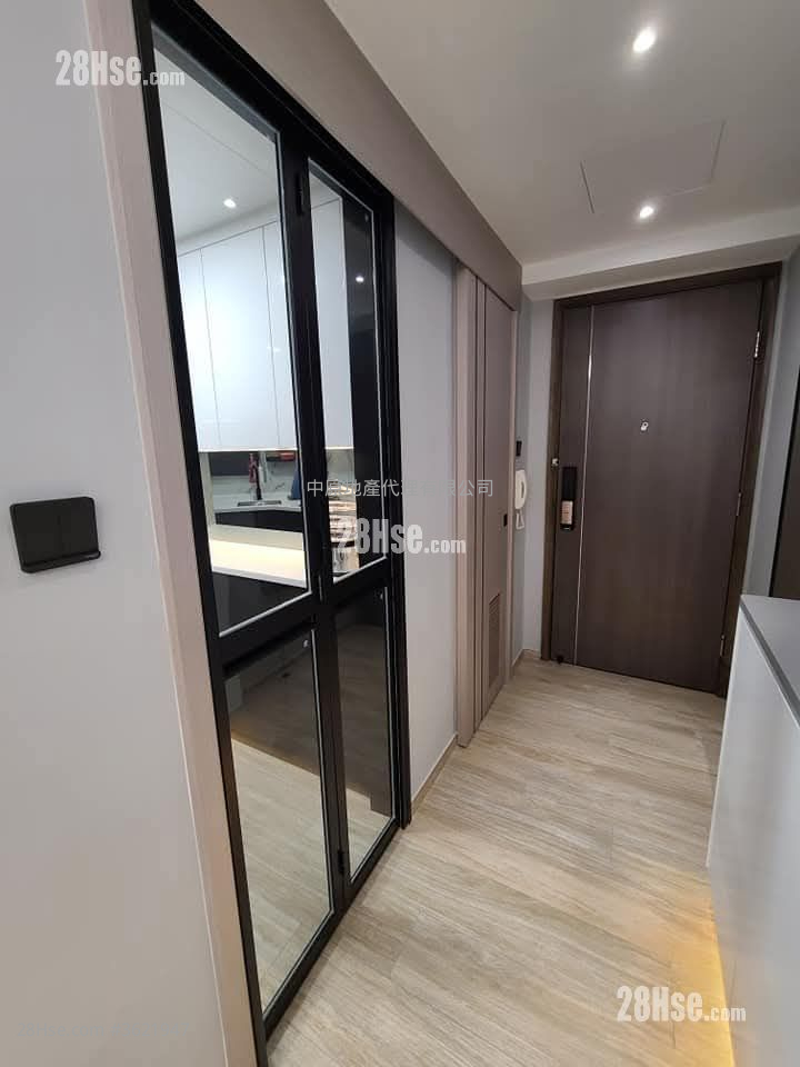 Festival City Sell 3 Bedrooms , 2 Bathrooms 785 ft² Festival City Sell 3 Bedrooms , 2 Bathrooms 785 ft²