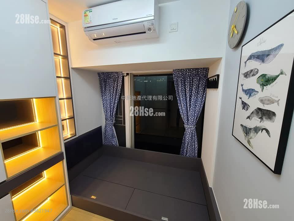 Festival City Sell 3 Bedrooms , 2 Bathrooms 785 ft² Festival City Sell 3 Bedrooms , 2 Bathrooms 785 ft²