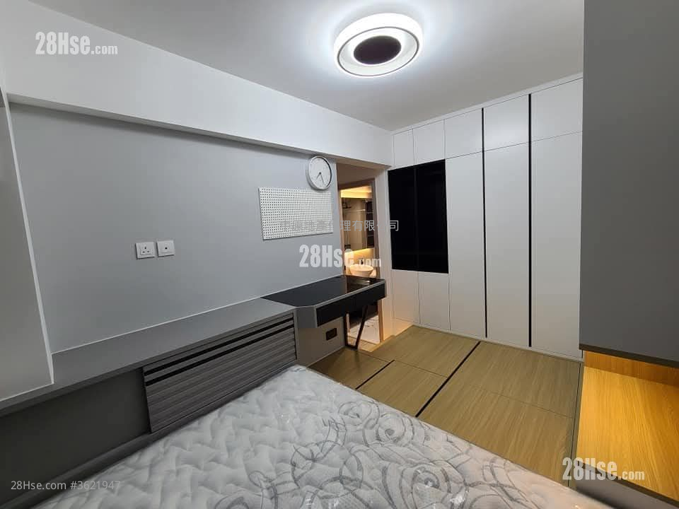 Festival City Sell 3 Bedrooms , 2 Bathrooms 785 ft² Festival City Sell 3 Bedrooms , 2 Bathrooms 785 ft²